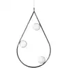 Image de Pholc PEARLS 80