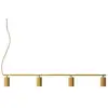 Image de Pholc DONNA LINE 120
