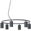 Image de Pholc DONNA CIRCLE 60