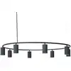 Image de Pholc DONNA CIRCLE 100