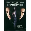 Image de Le Prestige - Christopher Nolan en occasion ou reconditionné