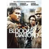 Image de Blood Diamond - Edward Zwick en occasion ou reconditionné