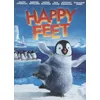 Image de Happy Feet - George Miller (I) en occasion ou reconditionné