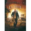 Image de Je suis Une légende - Francis Lawrence en occasion ou reconditionné