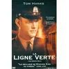 Image de La Ligne Verte - Darabont, Frank en occasion ou reconditionné