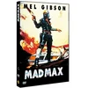 Image de Mad Max - George Miller (I) en occasion ou reconditionné