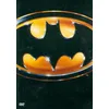 Image de Batman - Tim Burton en occasion ou reconditionné