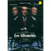 Image de Les Affranchis - Martin Scorsese en occasion ou reconditionné