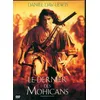 Image de Le Dernier des Mohicans - Michael Mann en occasion ou reconditionné