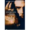 Image de Entretien avec un vampire - Neil Jordan en occasion ou reconditionné