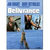 Image de Délivrance - John Boorman en occasion ou reconditionné