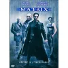 Image de Matrix - Andy Wachowski en occasion ou reconditionné