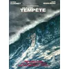 Image de En pleine tempête - Wolfgang Petersen en occasion ou reconditionné