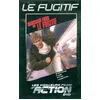 Image de Le Fugitif - Andrew Davis en occasion ou reconditionné