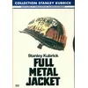 Image de Stanley Kubrick Collection : Full Metal Jacket - Stanley Kubrick en occasion ou reconditionné