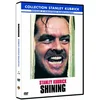 Image de Collection Stanley Kubrick : Shining - Stanley Kubrick en occasion ou reconditionné
