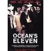 Image de Ocean's Eleven - Steven Soderbergh en occasion ou reconditionné