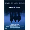 Image de Mystic River - Clint Eastwood en occasion ou reconditionné
