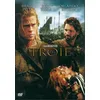 Image de Troie - Wolfgang Petersen en occasion ou reconditionné