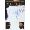 Image de Mission - Roland Joffé en occasion ou reconditionné
