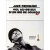 Image de Vol au-Dessus d'un nid de Coucou - Milos Forman en occasion ou reconditionné