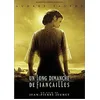 Image de Un long dimanche de fiançailles - Jean-Pierre Jeunet en occasion ou reconditionné