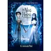 Image de Les Noces funèbres - Tim Burton en occasion ou reconditionné