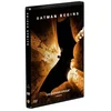 Image de Batman Begins - Christopher Nolan en occasion ou reconditionné