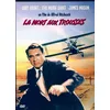 Image de La mort aux trousses - Hitchcock, Alfred en occasion ou reconditionné