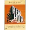 Image de Ben-Hur - William Wyler en occasion ou reconditionné
