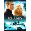 Image de The Island - Michael Bay en occasion ou reconditionné