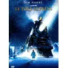 Image de Le Pôle Express - Robert Zemeckis en occasion ou reconditionné
