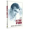 Image de À l'est d'Eden - Elia Kazan en occasion ou reconditionné