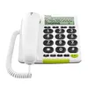 Image de Telephone Fixe Senior Doro Phoneeasy 312cs