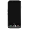 Image de Smartphone Doro Aurora A10 64go Noir - Senior