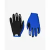 Image de Gants longs POC Resistance Enduro Bleu XS 303341580