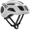 Image de Casque POC Ventral Air MIPS Blanc S (50/56 cm) 10870-8878