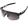 Image de Lunettes de soleil POC Elicit Noir TU EL1012-9569