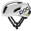Image de Casque POC Cytal Blanc M (54/59 cm) 10814-8878