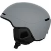 Image de Casque de ski POC Obex Pure Gris XS/S (51/54 cm) 10109-1051