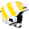 Image de Casque de ski POC Obex Pure Jaune XL/2XL (59/62 cm) 10109-8848