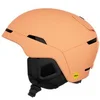 Image de Casque de ski POC Obex MIPS Rose XS/S (51/54 cm) 10113-1233