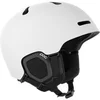 Image de Casque de ski POC Fornix MIPS Blanc XL/2XL (59/62 cm) 10412-1036