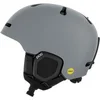 Image de Casque de ski POC Fornix MIPS Gris M/L (55/58 cm) 10412-1051