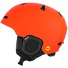 Image de Casque de ski POC Fornix MIPS Orange XS/S (51/54 cm) 10412-1231