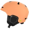 Image de Casque de ski POC Fornix MIPS Orange XS/S (51/54 cm) 10412-1233