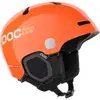 Image de Casque de ski POC Fornix MIPS Orange M/L (55/58 cm) 10415-9050