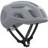 Image de Casque vélo route POC Ventral Air MIPS Gris L (56/61 cm) 10870-1051