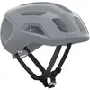 Image de Casque vélo route POC Ventral Air MIPS Gris M (54/59 cm) 10870-1051
