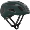 Image de Casque vélo route POC Ventral Air MIPS Vert S (50/56 cm) 10870-1468
